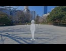 『スカイライン』covered by リル