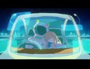『プラネテス』歌わせていただきました。〈LEJ〉