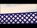 【平凡な歌好き中学生が】きかせたいのは/ササノマリイ様歌ってみた【零夢】
