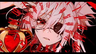 『キングスレイヤー』歌ってみた【ねおたん】