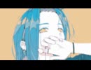 [不具合のある春] feat. 矩歌やらお