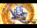 ［英傑大戦］魔探偵☆呂姫 ～第二十一幕～
