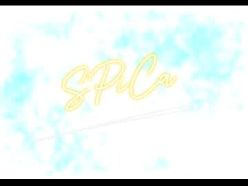 「SPiCa」とくP 初音ミク(とく)】SPiCa【オリジナル曲】 - ニコニコ動画