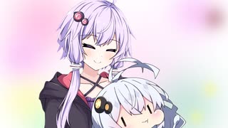 愛しのあかりちゃん