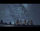 下手なモンハンワイルズpart13