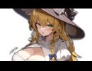 お前次やったらマジで"これ"だからなMZ
