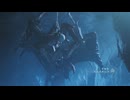 【ゆっくり実況】使う武器はダイスで決めるMH：ワイルズ【13】