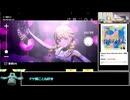 24歳、P科です.ｇａｋｕｍａｓｕ