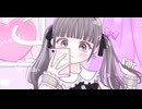 カーリーガール　歌ってみた【歌コレ2025春】【うたのはっぱ】