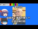 島田洋一議員が暴く‼ 小泉訪朝の闇