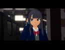 【MMDドラマ】NOZOMI　冒頭3分