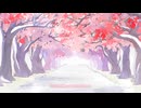 花降らし / n-buna (cover) - 透明な青【iPhone】Hanafurashi【歌コレ2025春ルーキー】