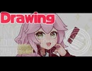 【メイキング動画】芋ジャー【オリジナル】
