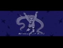 思考アンロック -2024-/blues　歌ってみた