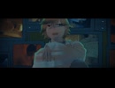 ラブシック 歌ってみた 灘都