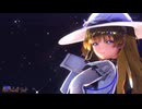 ＭＭＤ☆純情スカート☆フィービー（鳴潮）