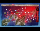 【縛り攻略】2025春イベE3-2甲ギミック解除