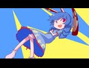 【東方Electro House】Rabbit Love It【兎は舞い降りた】