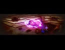 【絡み合う思惑達】トライアングルストラテジー part27