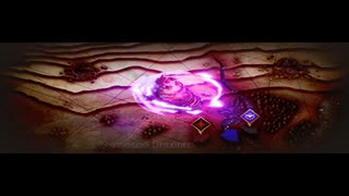 【絡み合う思惑達】トライアングルストラテジー part27