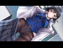 アイキス　プレイ動画　パート58　純子END