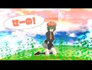 【オリジナルMV】どぅーまいべすと！/ミナミ・ウリ【歌ってみた】