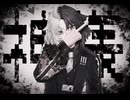 【コルト】イヤイヤヨ【UTAUカバー】