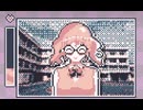 【実況】(怖いかも？)女の子とのデートを学べるシミュレーションゲーム #2【PockeDate!】