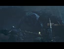 下手なモンハンワイルズpart14