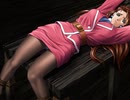 遺作を隅々まで遊びつくしたい　パート27　バットエンドルート
