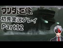 【Vtuber】初見で挑む「ワンダと巨像」実況プレイ part12