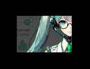 【unikktle.com】日本人女性アイスランドへ移住！　20250320