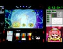 【OBS録画】カラフル ~ コネクト
