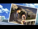 ヌドハラの件は許してないからね【ハラスメン島】