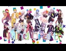 Mind Craft / Cover【WithParty】