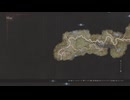 【DRAGONS DOGMA 2】再び覚者生活　20Day【前編】