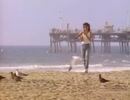 Kenny G - Songbird