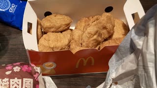 【初】昼下がりの無軌道雑談