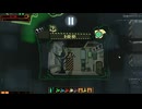 副背後の「Lobotomy Corporation　ロボトミーコーポレーション　R」　day13