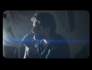 NAKEDBURN - balance (OFFICIAL MUSIC VIDEO)