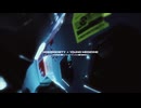 HIGHSOCIETY & Young Medicine - Night Ride [Official Stream]