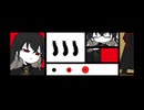 伸びない低音優ボ歌い手による BRAIN／Kanaria【Covered by TASHU】