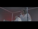 YOUTH CODE - No Consequence (Official Music Video)