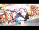 【お誕生日】ウマ娘　メジロアルダン！ glow up!