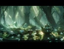 【作業用BGM/フリーBGM/Free Music】Fantasy Mercury vol.56