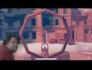 ガ　バ　ガ　バ　ト　ル　ロ　ワ　イ　ア　ル.TABG34