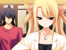 ほしうた　プレイ動画　パート25　結衣ルート11