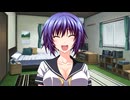 辻堂さんの純愛ロード　プレイ動画　パート62　マキルート3
