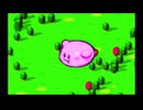 【実況】星のカービィスーパーデラックスpart4