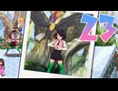 【RiverCityGirls2】喧嘩上等女子高生再来 23